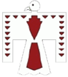 Doolen logo